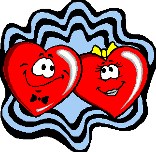 amour ou amitié??